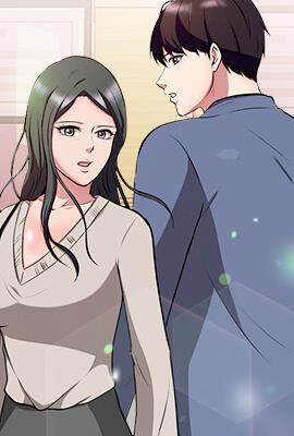 一人之下 - 张楚岚的异人世界冒险